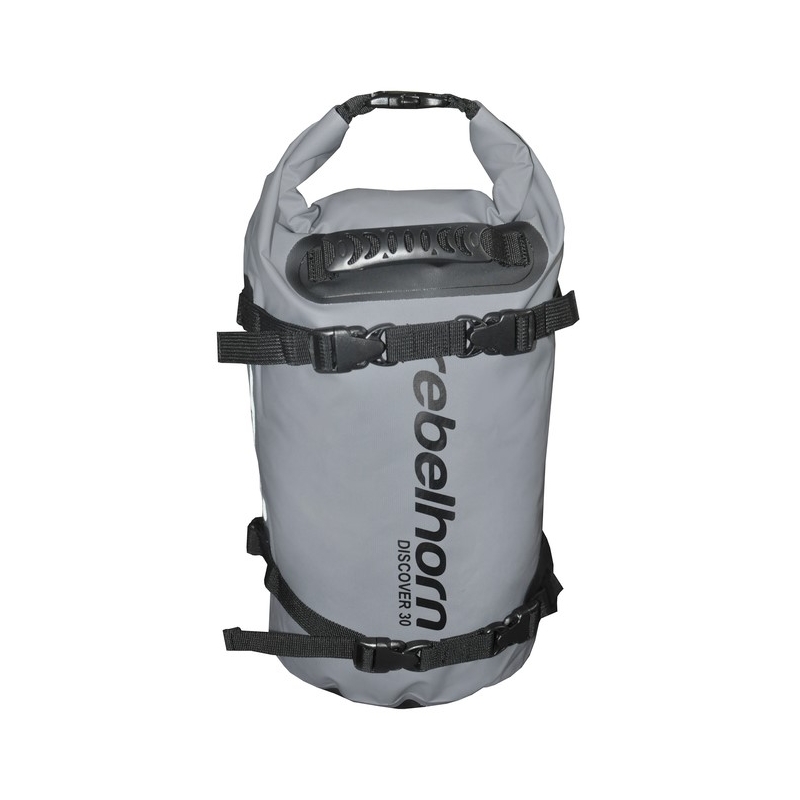 Rebelhorn scopre il portamoto Saldi