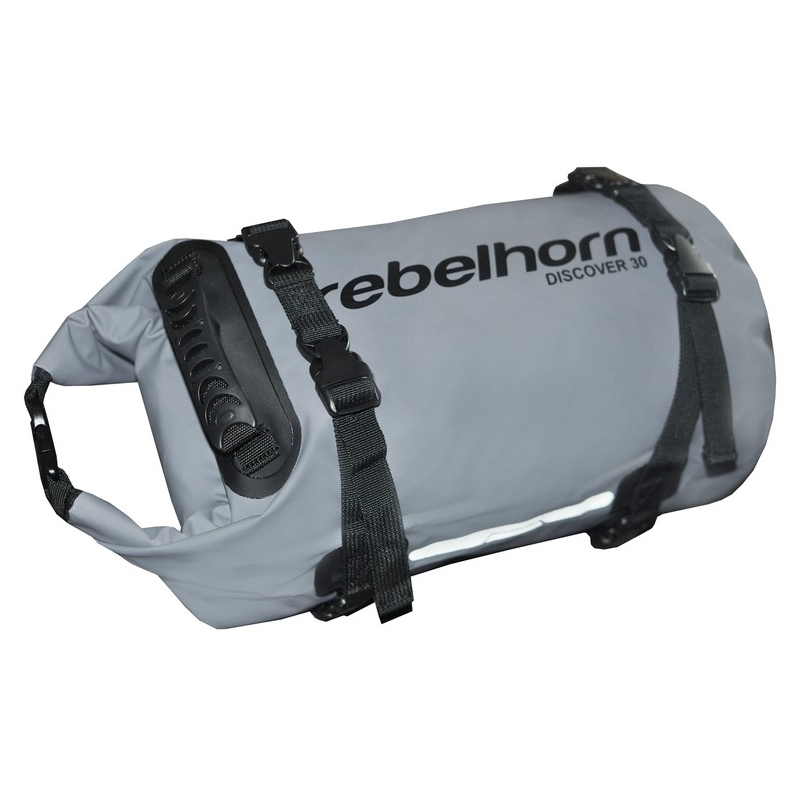 Rebelhorn scopre il portamoto Saldi