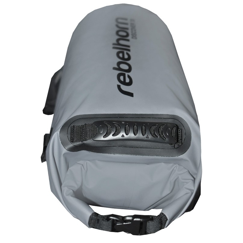 Rebelhorn scopre il portamoto Saldi