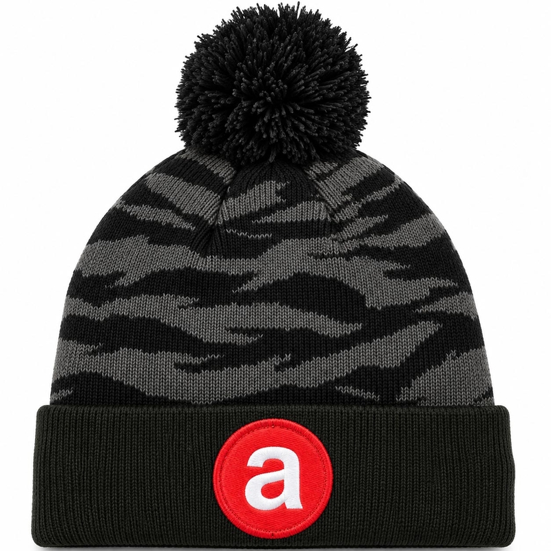 Cappellino Aprilia Racing New Era nero