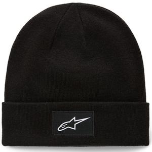 Berretto Alpinestars Augment nero