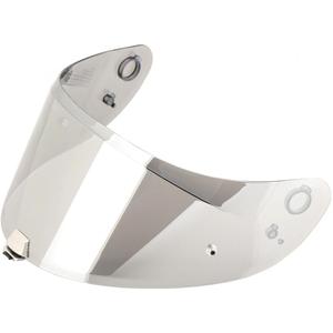 HJC HJ-26 fumo fine plexi