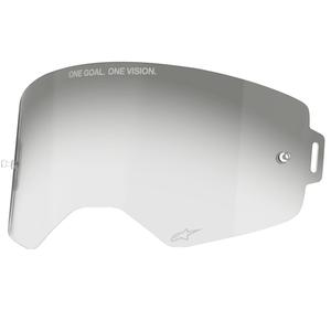 Occhiali auto-oscuranti fotocromatici Alpinestars Supertech