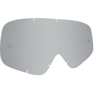 Lenti trasparenti per occhiali da motocross Scorpion E15/E16