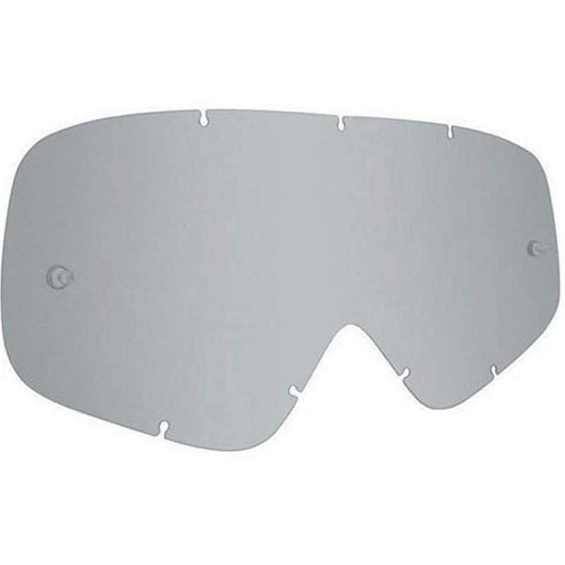 Lenti trasparenti per occhiali da motocross Scorpion E15/E16