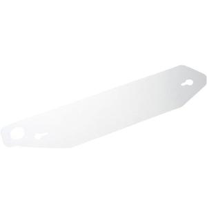 Pick per MT Kre 2/Plus trasparenti, 5 pezzi