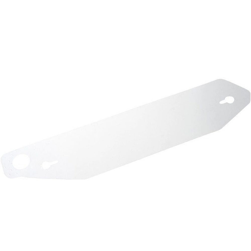 Pick per MT Kre 2/Plus trasparenti, 5 pezzi