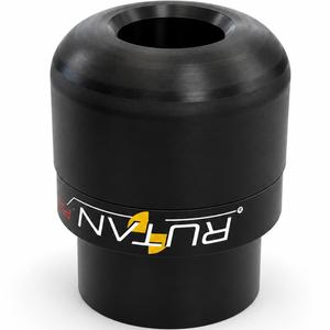 Testa del telaio GATLING 60 Saldi