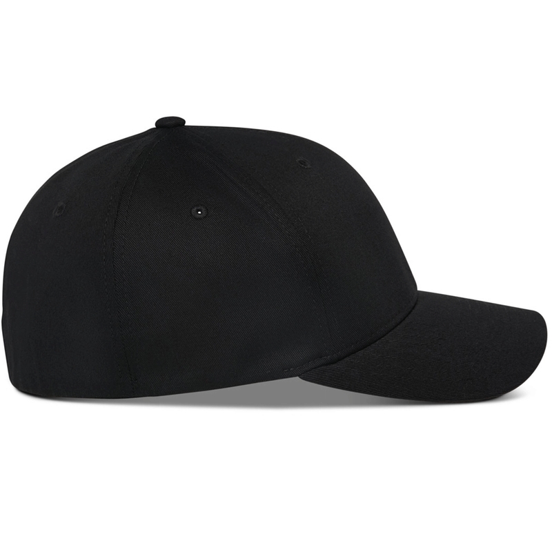 Tappo perno Alpinestars nero