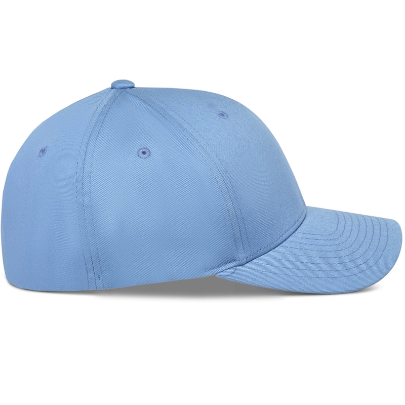 Cappellino Alpinestars Pivot blu