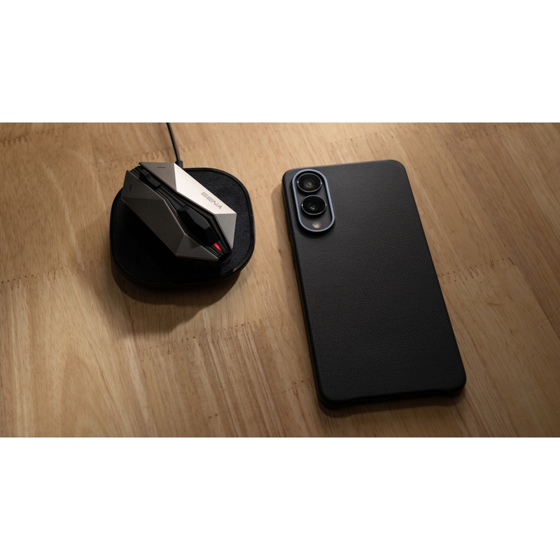 Citofono mesh Sena 60X
