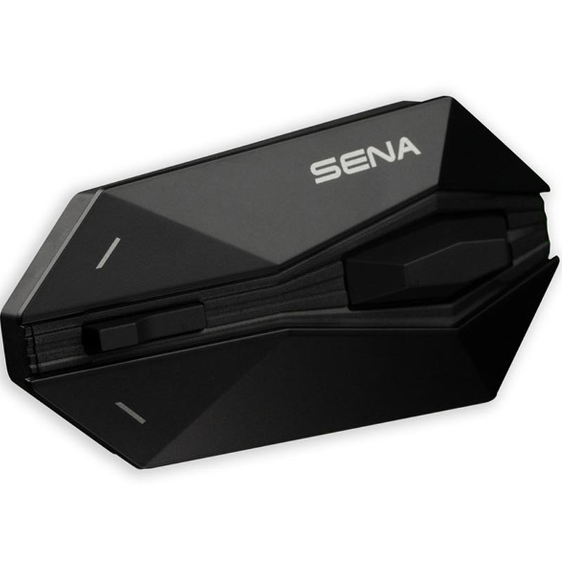 Citofono mesh Sena 60X