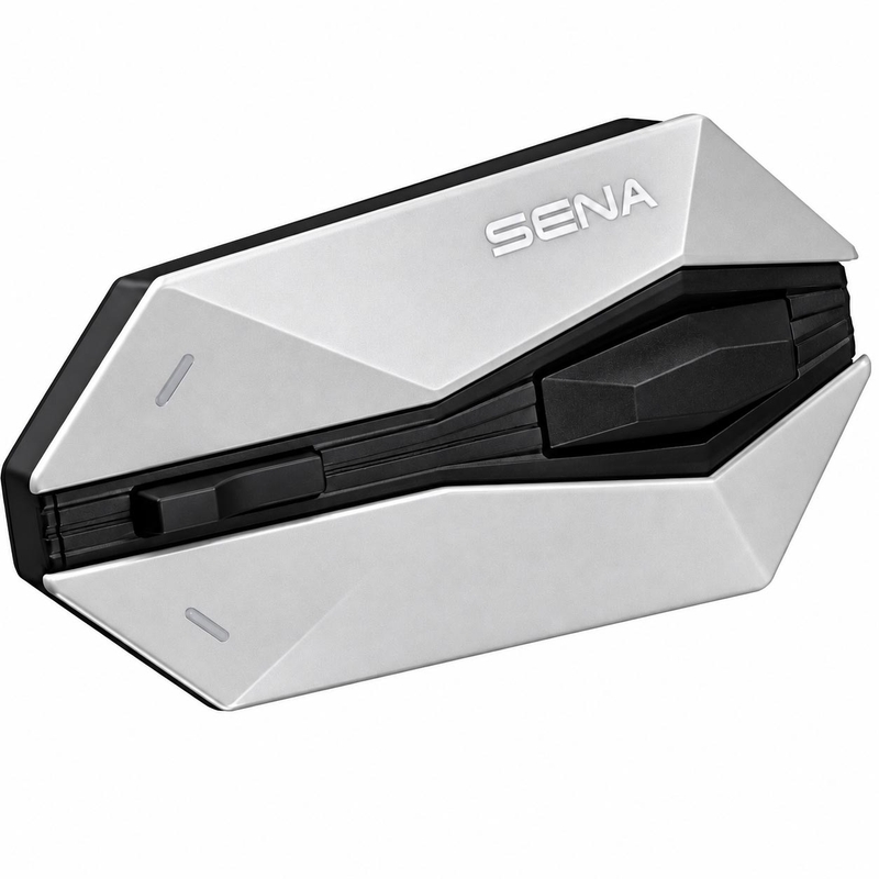 Citofono mesh Sena 60X