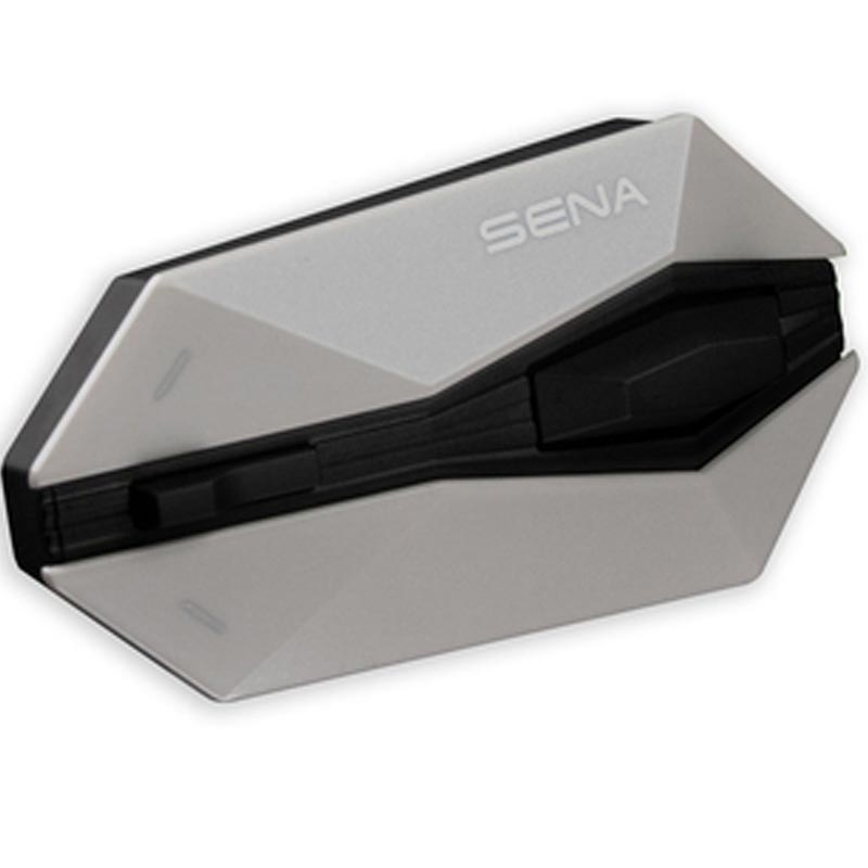 Citofono mesh Sena 60X, 2 pezzi
