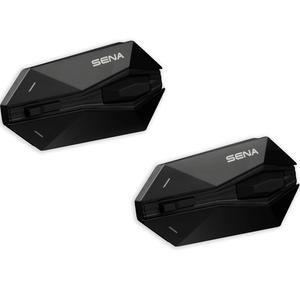 Citofono mesh Sena 60X, 2 pezzi