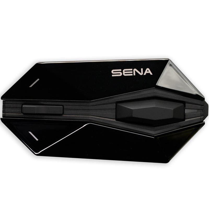 Citofono mesh Sena 60X, 2 pezzi