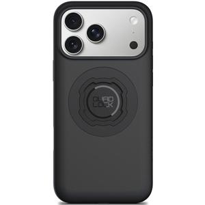 Custodia Quad Lock® MAG per iPhone 18 Pro Max, nera