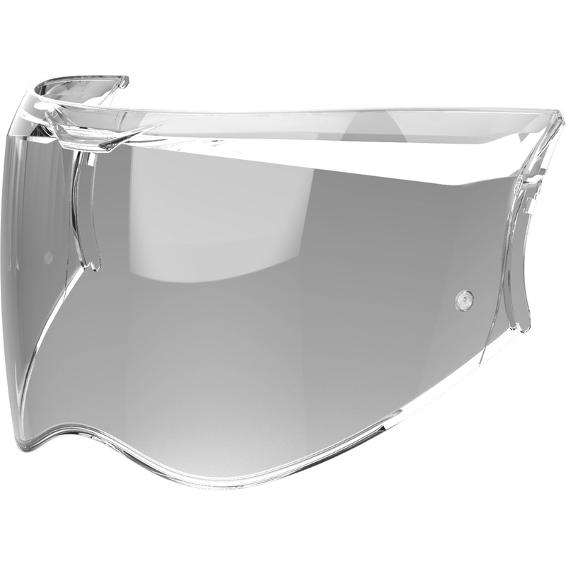 Visiera per caschi da moto Airoh Mathisse 2, taglie XS - S