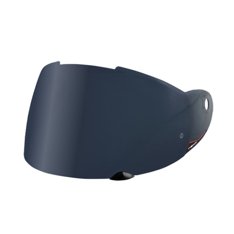 Kouřové plexi Nexx XR1.R 80% anti scratch nový model výprodej
