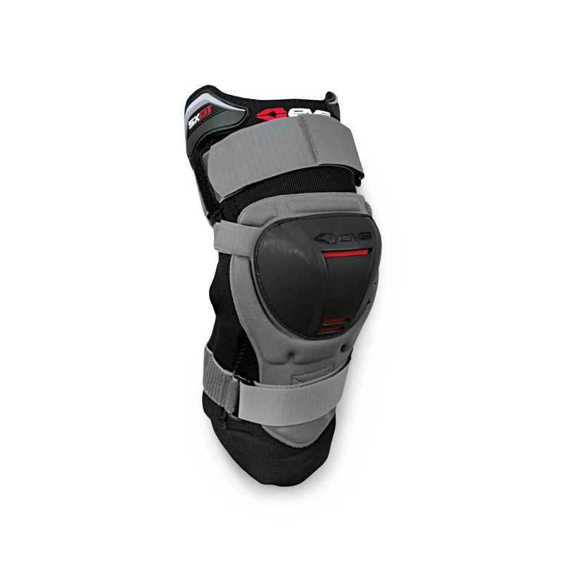 Protektor kolenou Evs-SX01