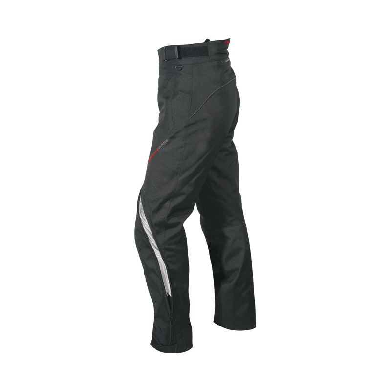 Kalhoty na moto Nazran Corse výprodej