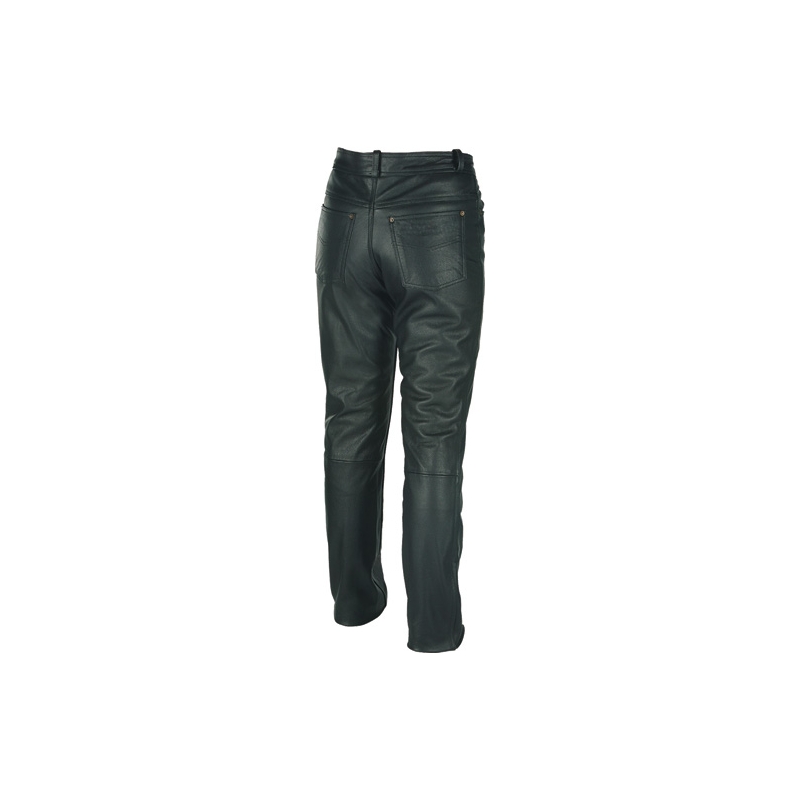 Kalhoty na motorku - Nazran Jeans výprodej