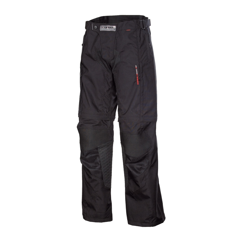 Moto kalhoty Nazran ENDURO PRO výprodej