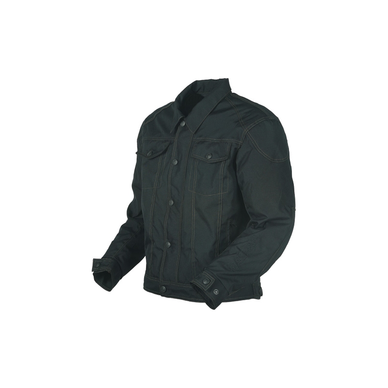 Bunda na motorku Nazran-Jeans Cordura Jacket
