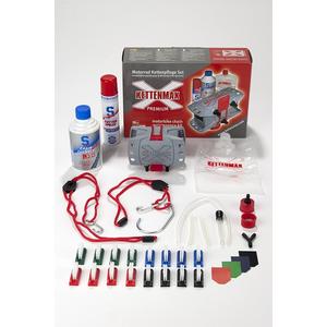 Rondella per catena Kettenmax PREMIUM