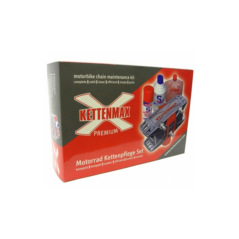 Rondella per catena Kettenmax PREMIUM