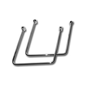Supporti per borse - SUZUKI Intruder M1800R