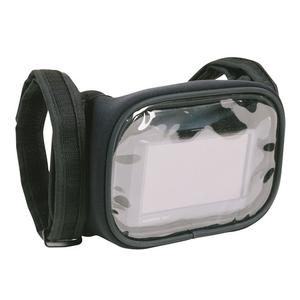 Custodia di navigazione Oxford - per moto sportive