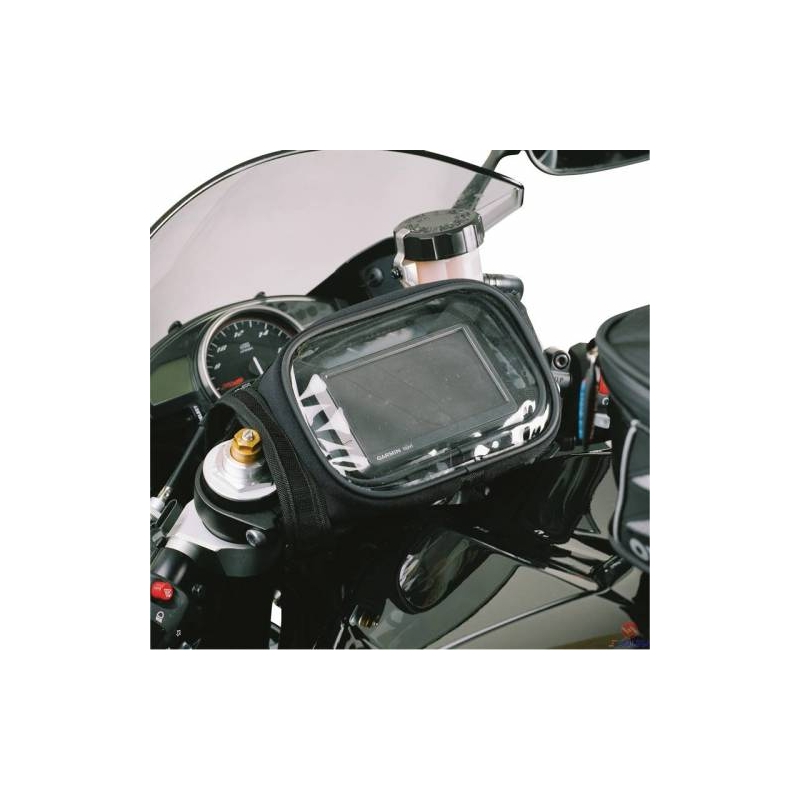 Custodia per navigatore Oxford - per moto sportive