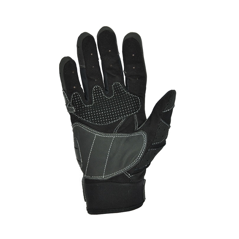 Rukavice na motorku RSA Titan výprodej