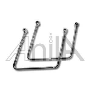 Supporti per borse - Yamaha Drag Star 1100