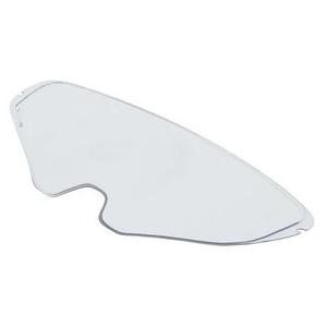 Pinlock per casco Cassida Tour