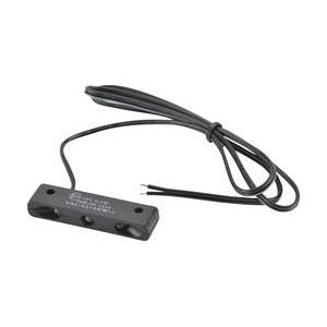 Illuminazione universale a LED per targa