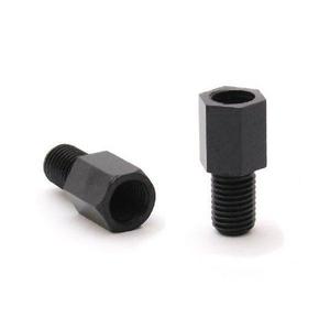Riduttore per specchio Vicma 10P/10L RT7