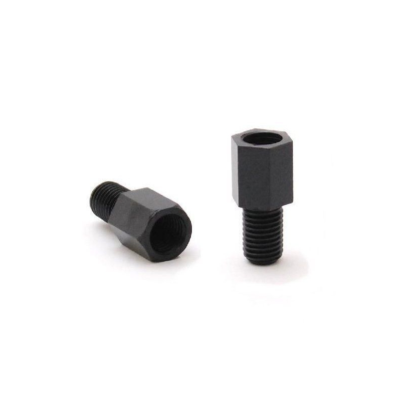 Riduttore per specchio Vicma 10P/10L RT7