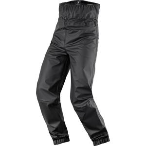 Pantaloni da pioggia SCOTT Ergonomic Pro DP Donna Nero