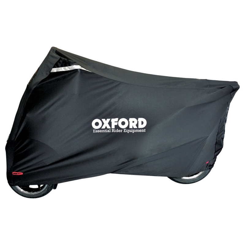 Telone per scooter da esterno Oxford Protex Stretch