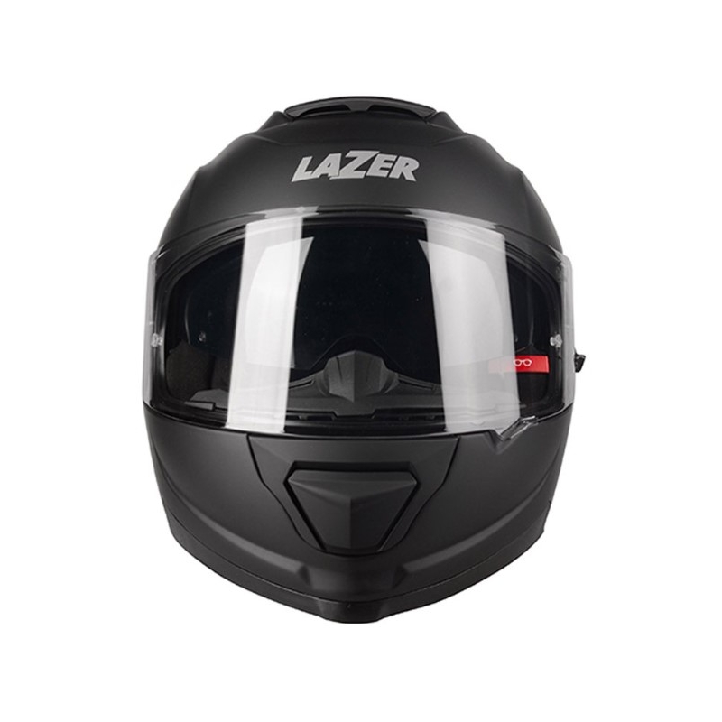 Integrální přilba na motorku Lazer Rafale SR Z-Line černá matná
