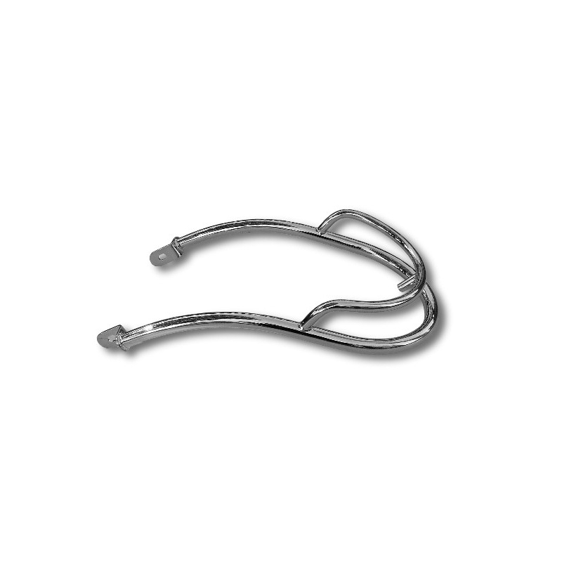 Telaio parafango anteriore - Honda Shadow VT750 C2/C4