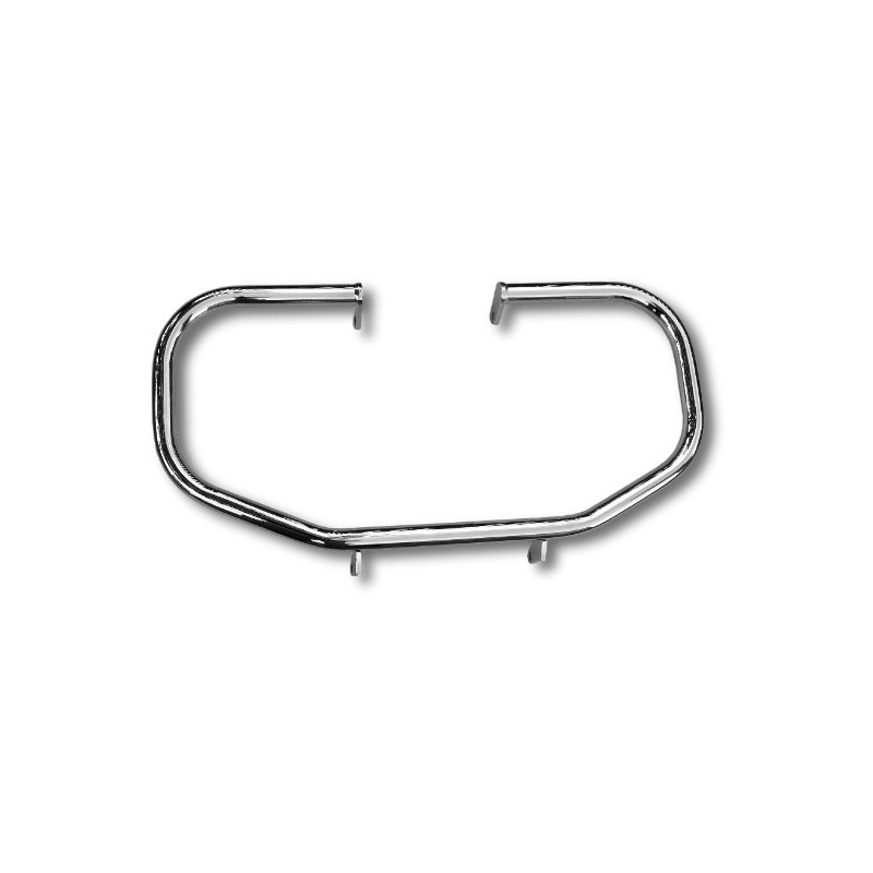 Telaio di supporto - Suzuki Intruder Volusia C800, M800