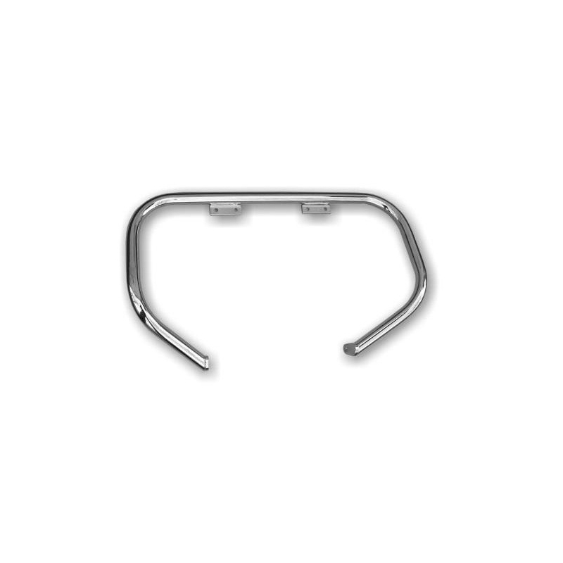 Telaio a molla - Kawasaki VN 900