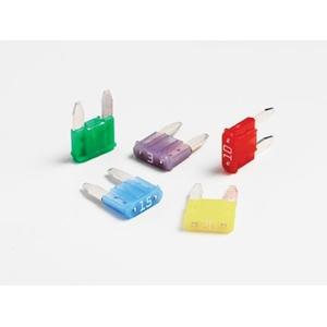 Dispositivi di sicurezza per coltelli MINI