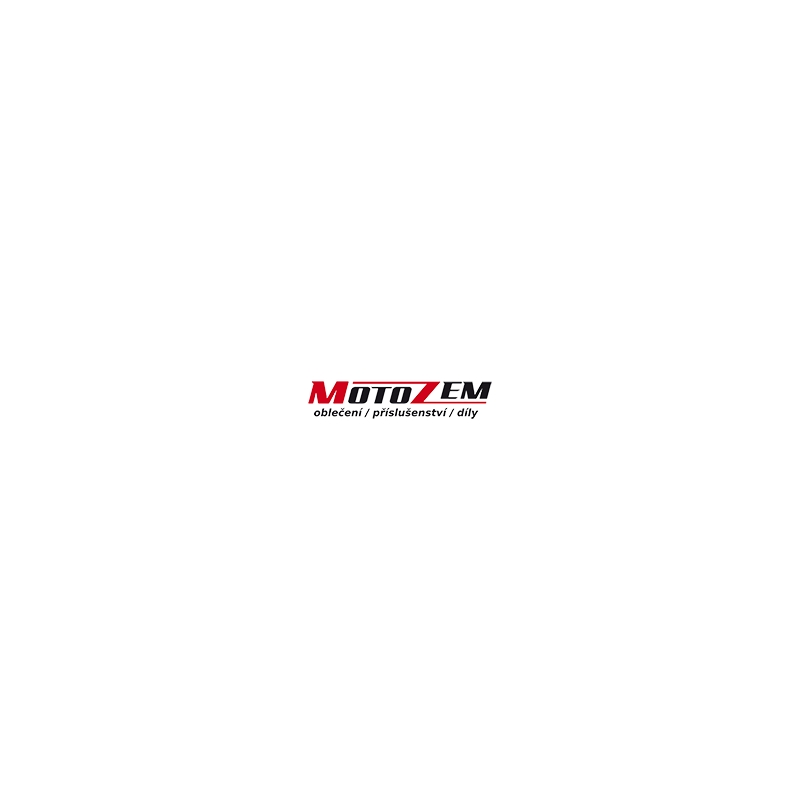 Prodotto individuale