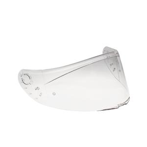 Plexiglas trasparente MT-V-14 MAX VISION