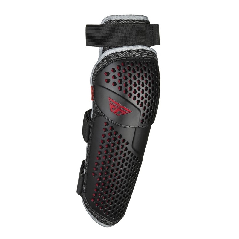 Ginocchiere per bambini FLY Racing Barricade