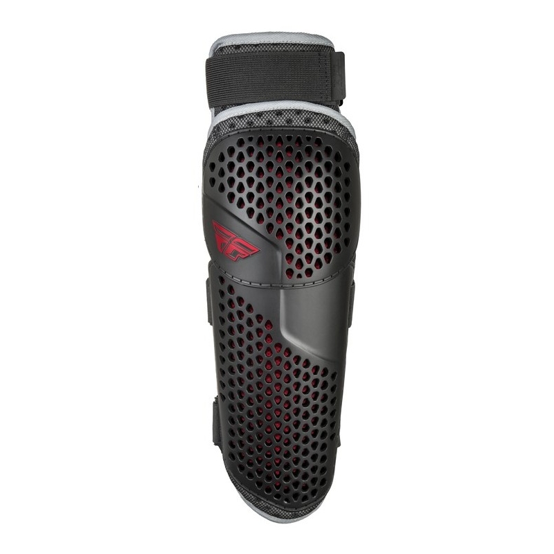 Ginocchiere per bambini FLY Racing Barricade